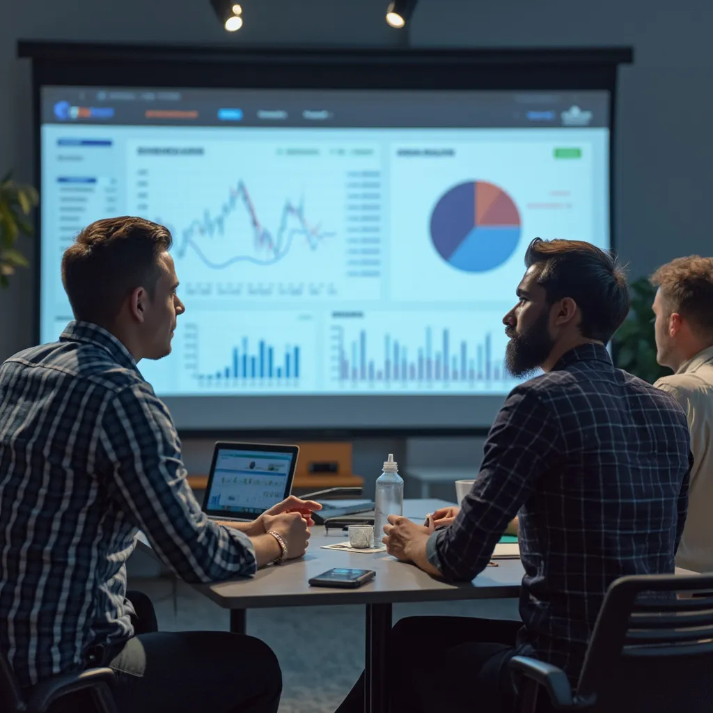 Curso de Finanzas